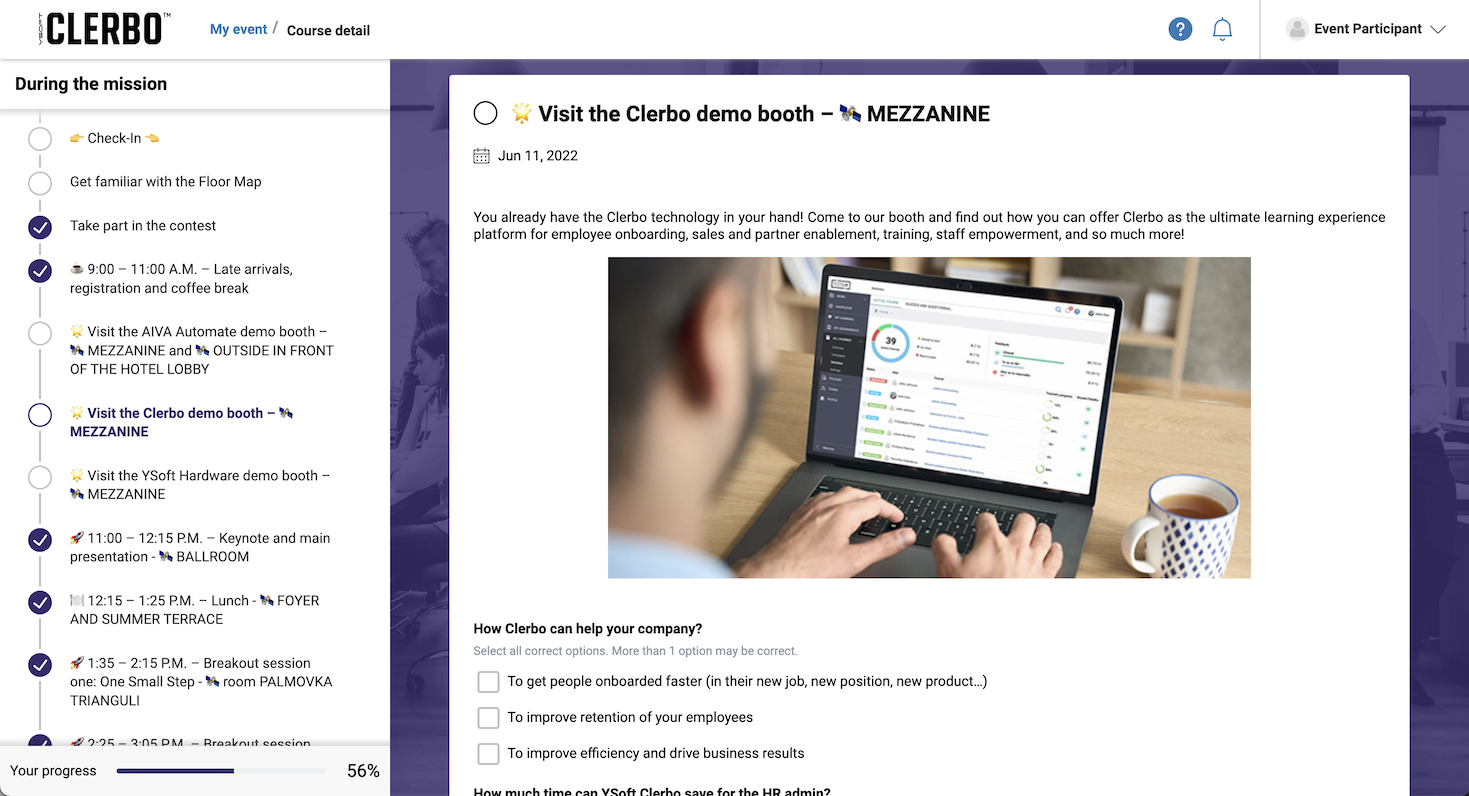 Blog - In-post - Image - Knowledge platform 2